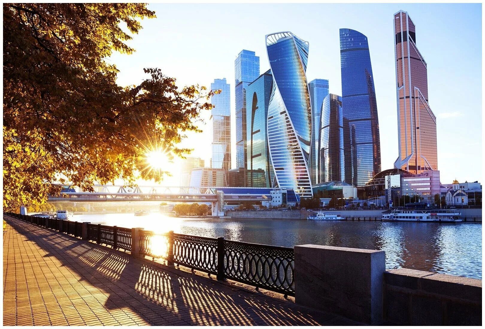 Апр сити. Москва москоу сити. набережная тараса шевченко. москва сити с набережной тараса шевченко. московский международный деловой центр москва-сити.