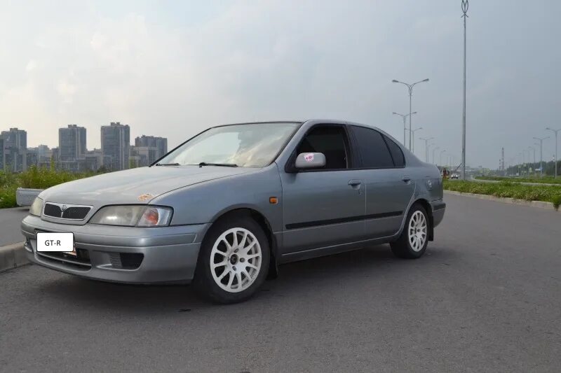 ниссан премьера н 15 авто ру. Nissan primera 1998 года. Nissan primera 98 год. ниссан primera 1998. ниссан 1998 года модели.
