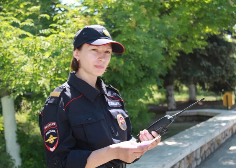 Девушки ппс. ППС Самара. Женщина полицейский. ППС женщины. Сотрудница Самарской полиции.