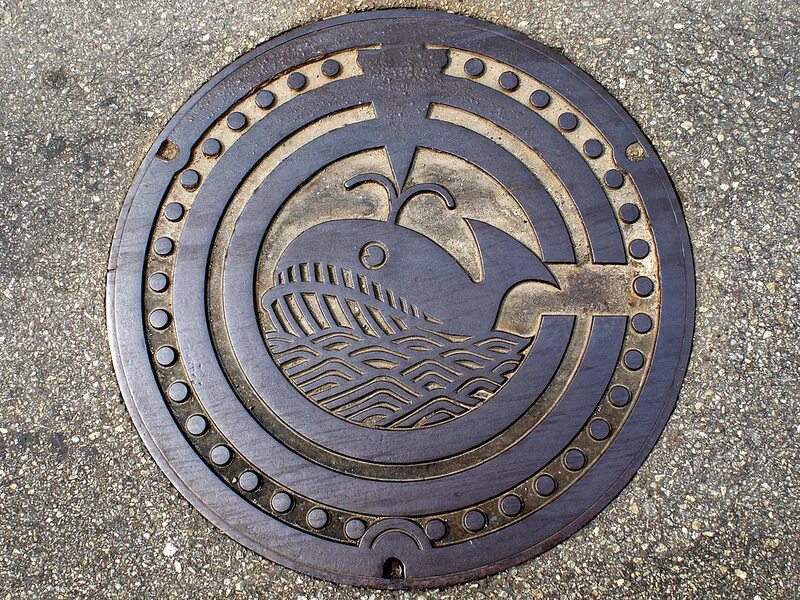 Люк оуэ-см-600. Люков элемент. Люк тм д400 геопром. Люк оуэ-600. Декор канализационных люков.