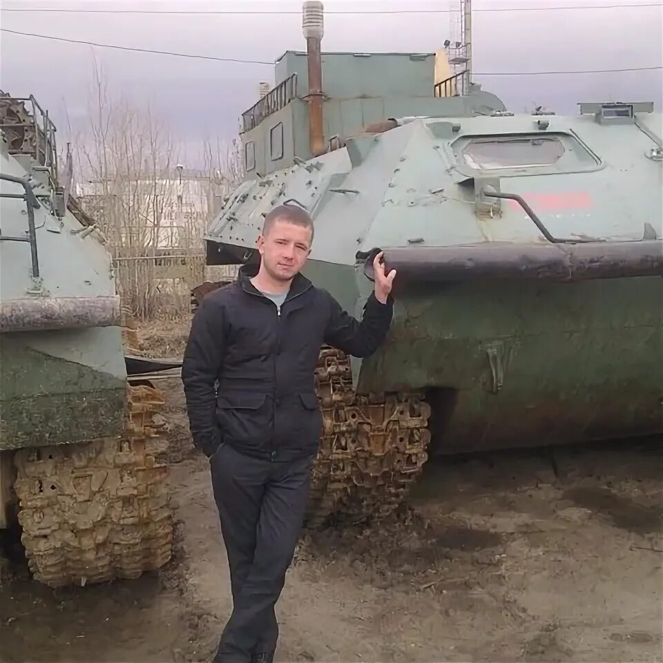 Огнев томск. Огнев томск. Огнев томск. Огнев томск. Огнев томск.