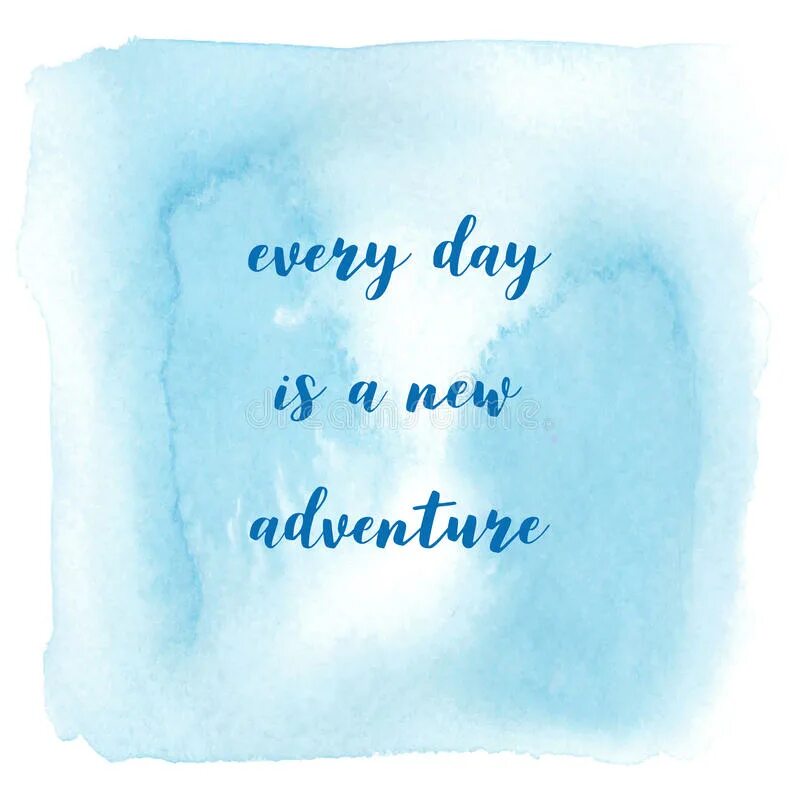 Цитаты голубой. Красивая цитата на голубом фоне. Цитаты голубой. Эстетика надписи на голубом. Цитаты на синем фоне.