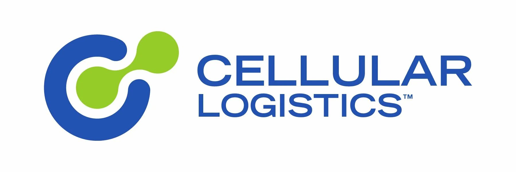 Cell logistic