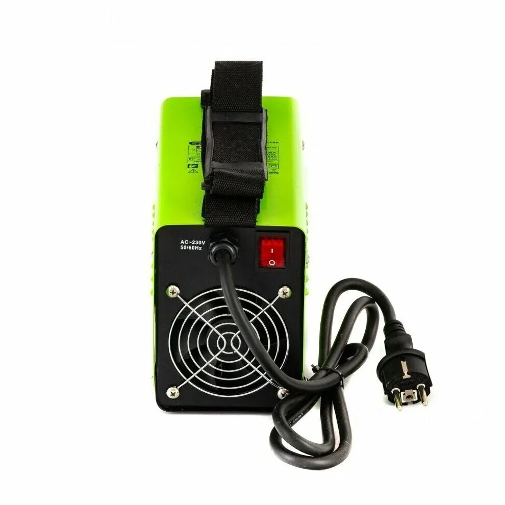 Идс 250. Сибртех идс-250 (94378). Сибртех идс-250 (94378). Идс 250. Идс 250.