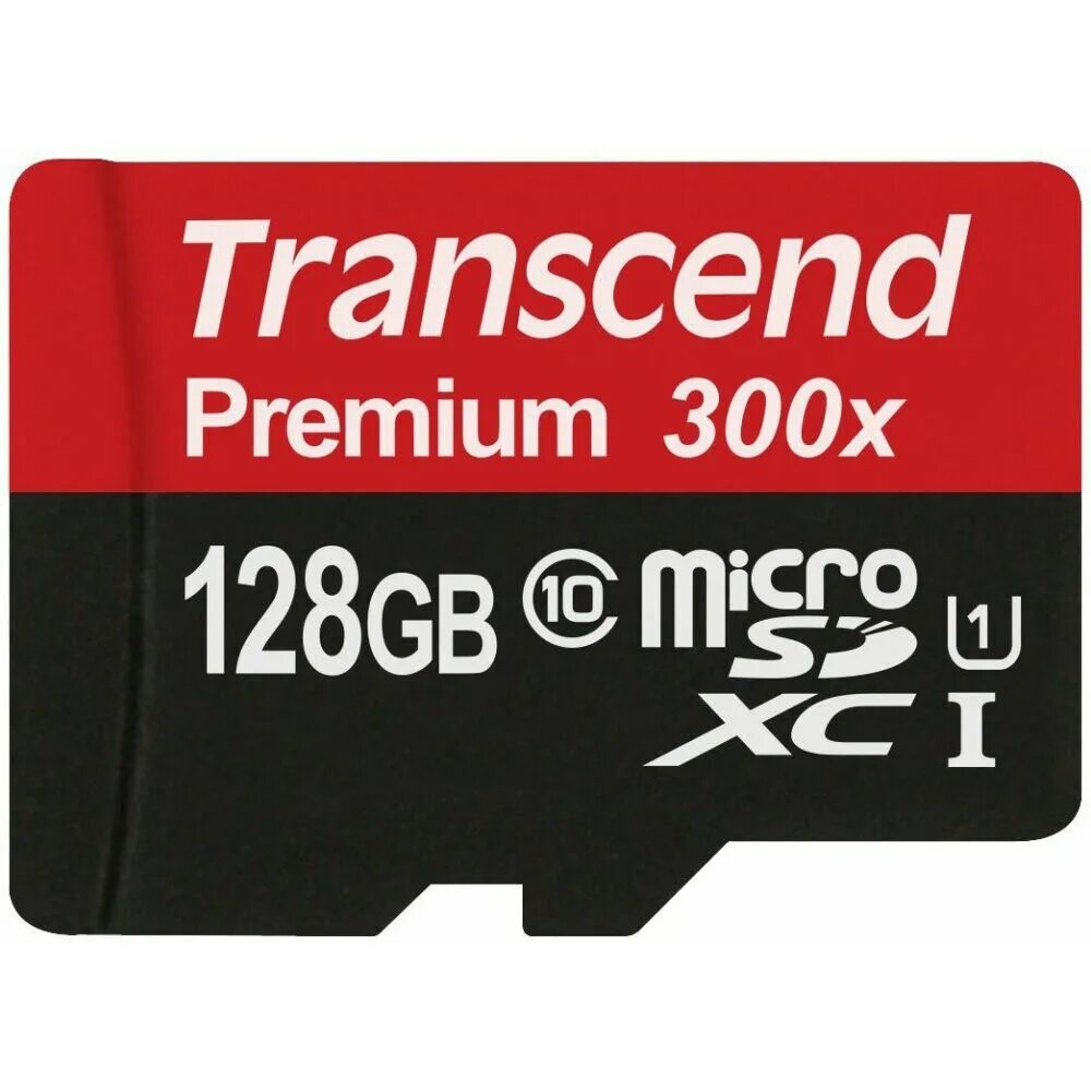 MICROSD Transcend 32 GB. Карта памяти MICROSD 32gb Transcend. Карта памяти MICROSD 32gb Transcend class10. Карта памяти 128gb - Transcend MICROSDXC class10.