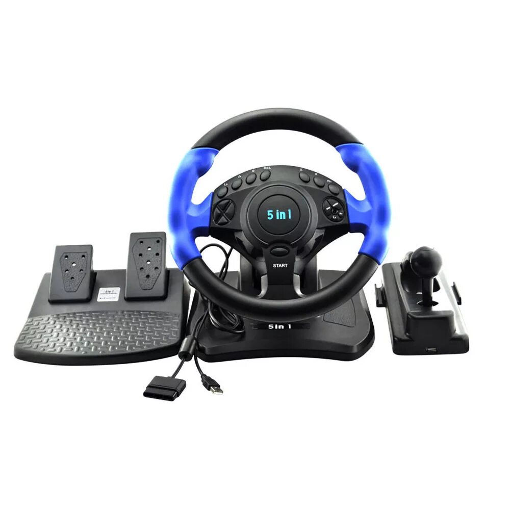 Pxn v 10. Руль logitech ps2. руль логитеч для пс 4. руль для пс 4 лоджитек. игровой руль pxn v9.
