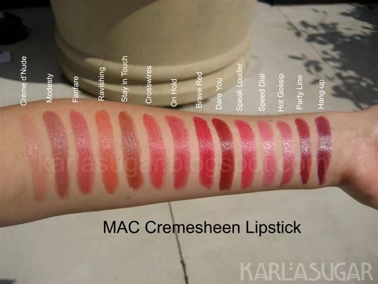 Помада mac its mac thanks. Помада mac cremesheen. mac cremesheen помада #208 fanfare. mac modesty помада. mac lipstick cremesheen свотчи.
