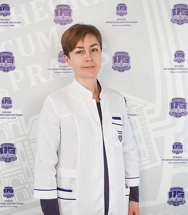 НЛО прилетело и украло описание.