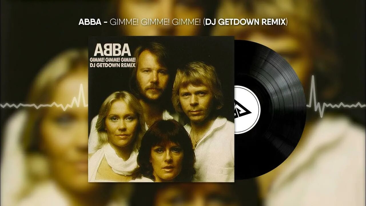 ABBA Gimme. Гимми гимми абба. ABBA - Gimme! Gimme! Gimme! (A man after Midnight). Gimme Gimme Gimme a man after Midnight. Abba gimme gimme gimme a man