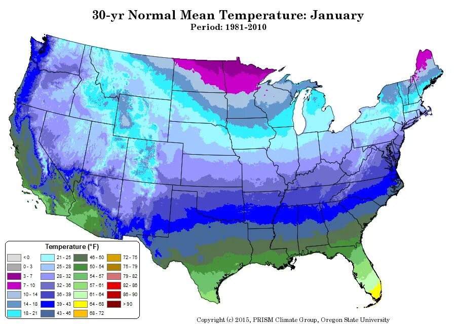 Средняя температура января 2023. Koppen climate USA Map. Temperature of America Map January. Climate Groups. Average January temperature in Europe.