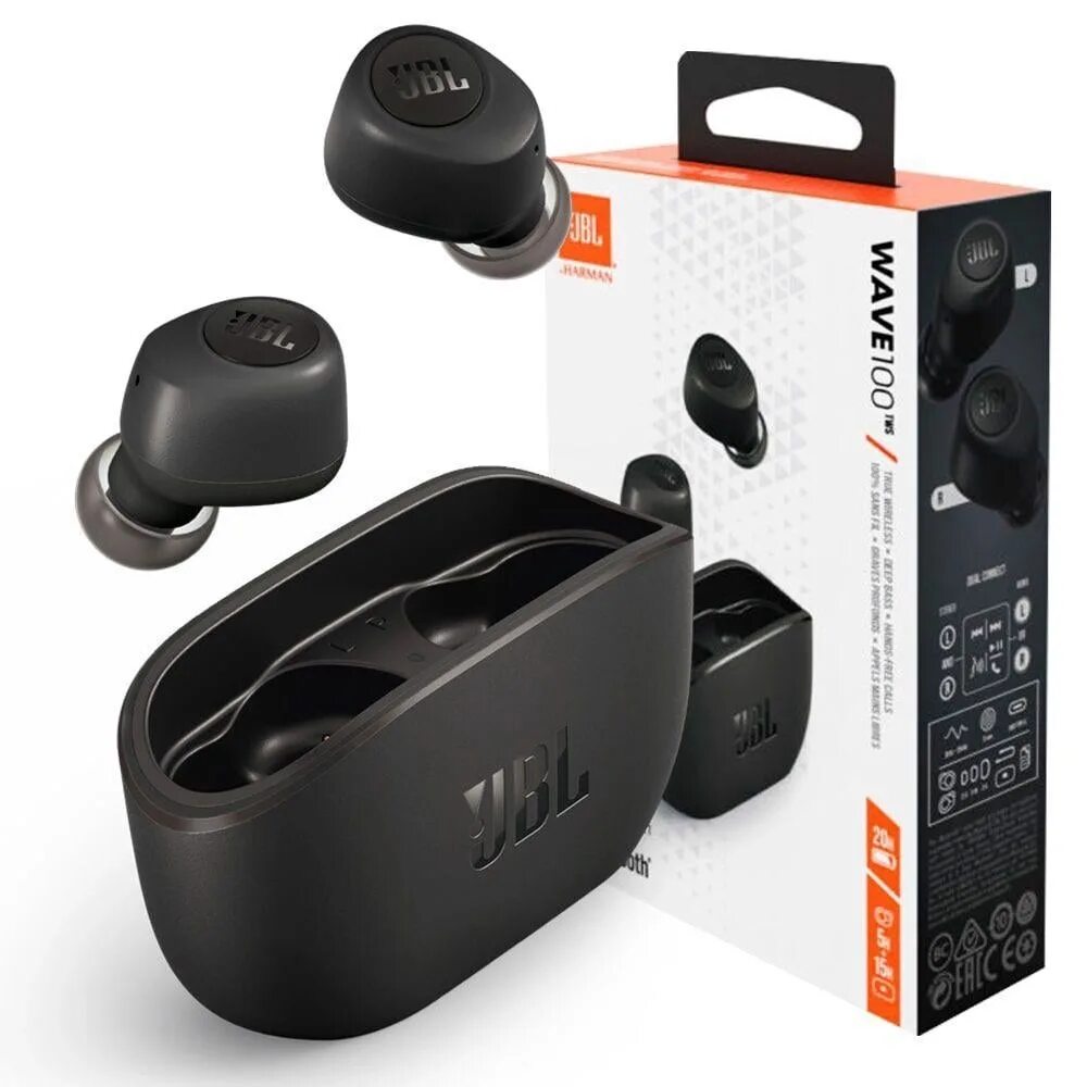 Tws jbl wave 100tws. Jbl wave 100tws black. True wireless jbl wave 100 black. True wireless jbl wave 100 black. Jbl wave 100tws.