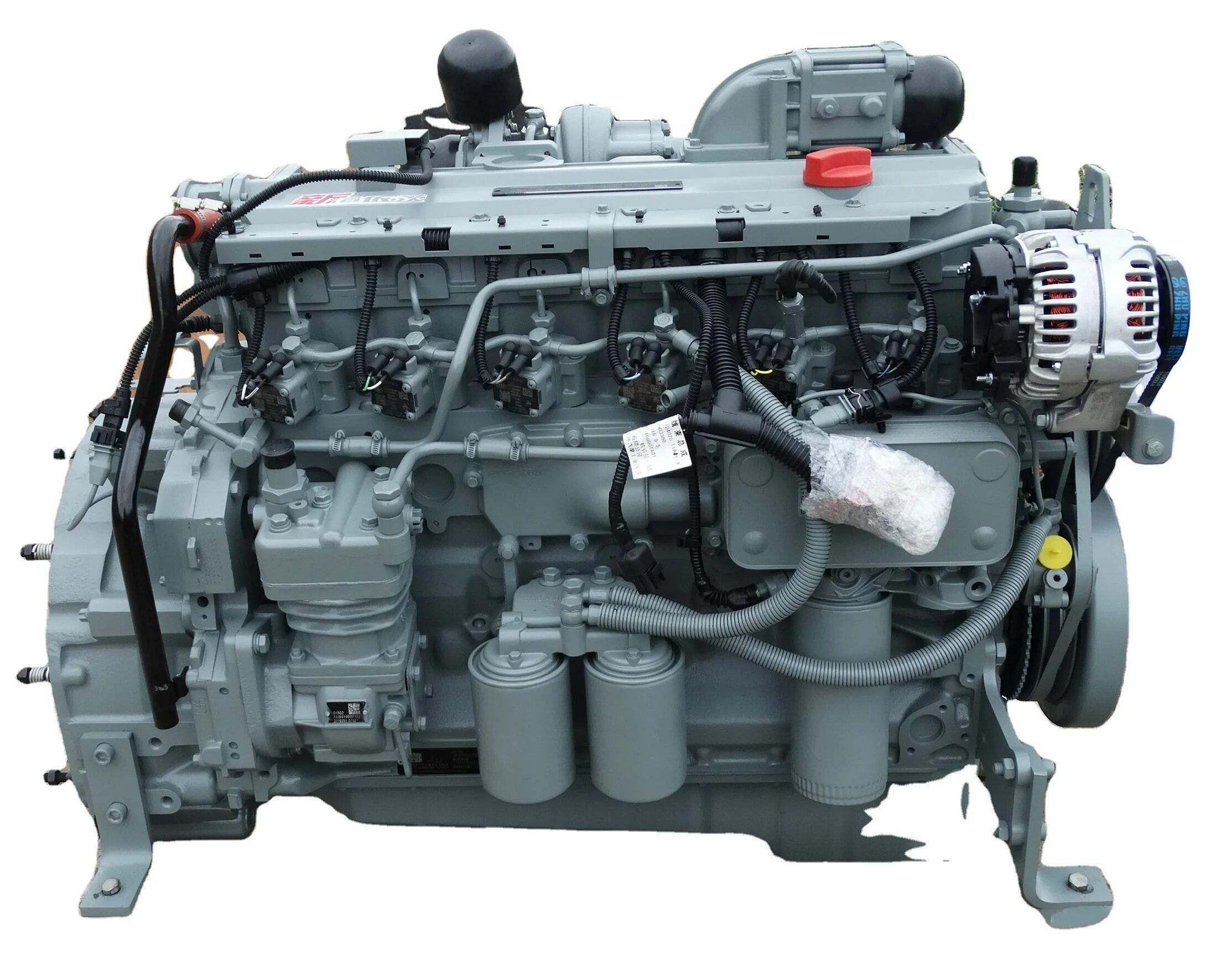 Двигатель дойц 4 цилиндровый. Deutz bf6m2012c. дойц 2012 двигатель 2 v l 6. двс bf 6m2012. двигатель дойц 6 цилиндровый.