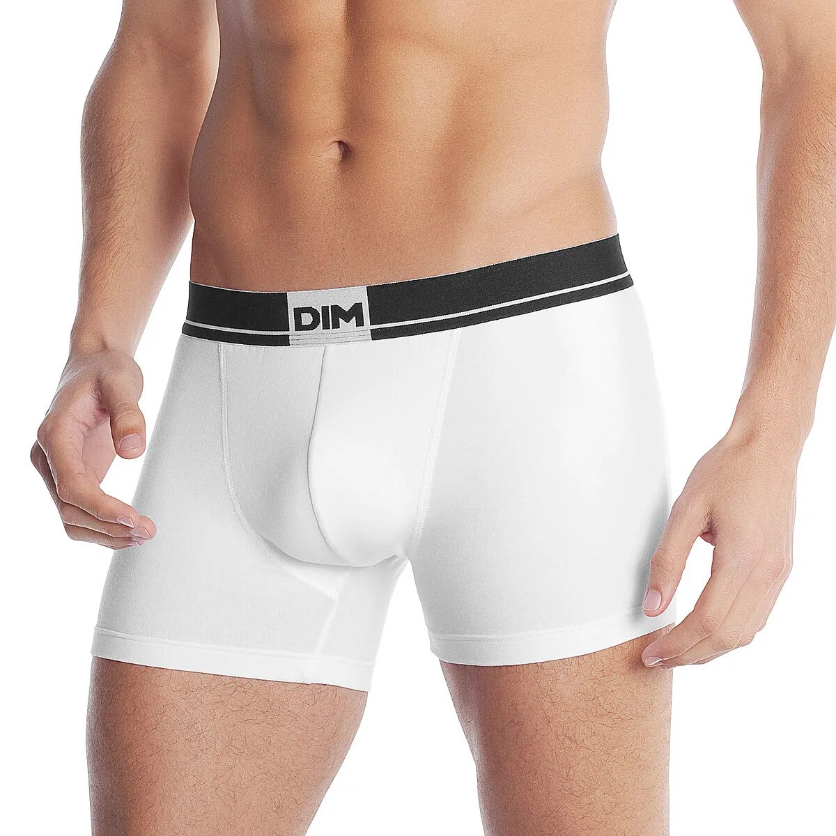 Мужское нижнее белье интернет магазин. Трусы боксеры Dim Mens underwear. Трусы Dim мужские боксеры белые. Мужские трусы Dim ca00153. Трусы мужские Dim модал.