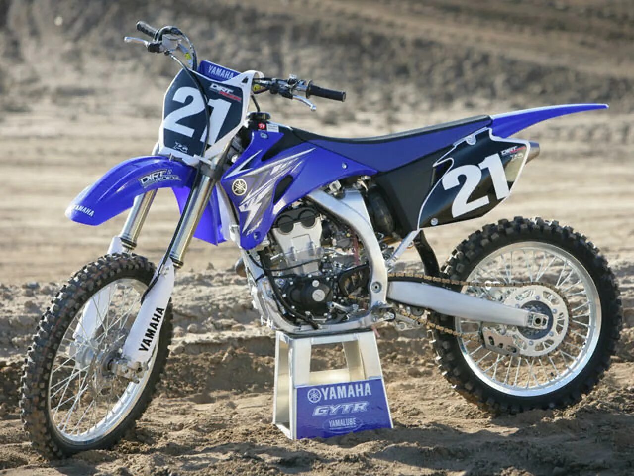 Yamaha yz 250 2t. Yamaha yz 250 4t. Ямаха уз 250 2т. Fxmoto yz250. Yamaha yz250f 2001.