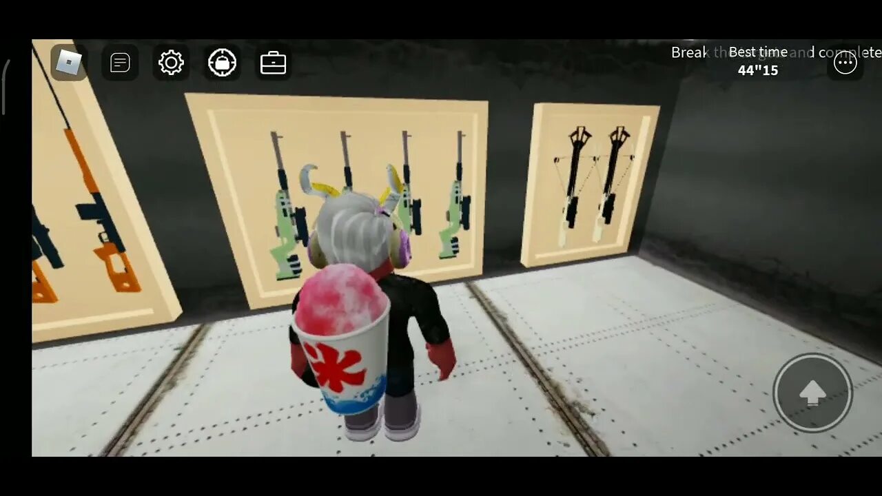 Как получить арбалет в зоне 51. Как получить арбалет в зоне 51. Бесконечное выживание в зоне 51 роблокс. Как получить арбалет в зоне 51. Роблокс зона 51 как получить арбалет в классическом режиме.