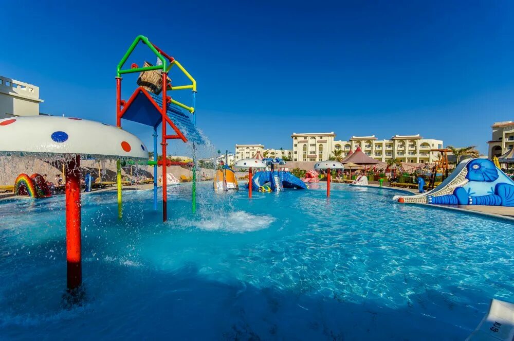 Albatros palace resort 5 египет хургада. Отель нубиан виладж шарм-эль-шейх. Египет sunrise diamond beach. Nubian village египет шарм-эль-шейх. Египет нубиан виладж 5.