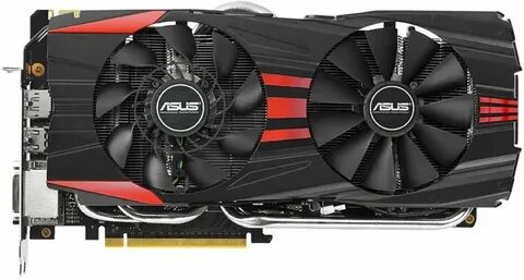 Amd geforce gtx