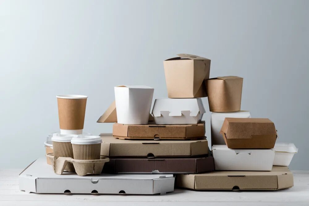 Type box