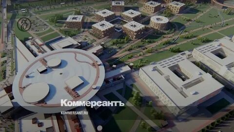 Итмо хайпарк в санкт петербурге