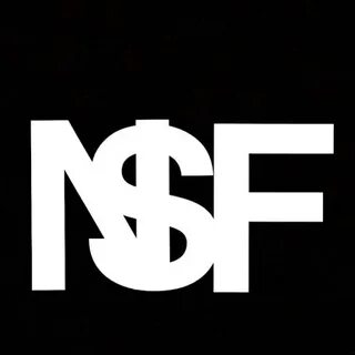 N side