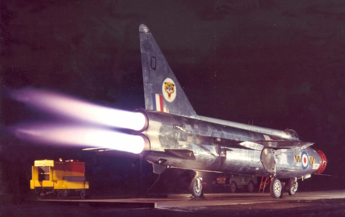 Lightning 2a. English electric lightning f.6. english electric lightning f1. лайтнинг истребитель англия.