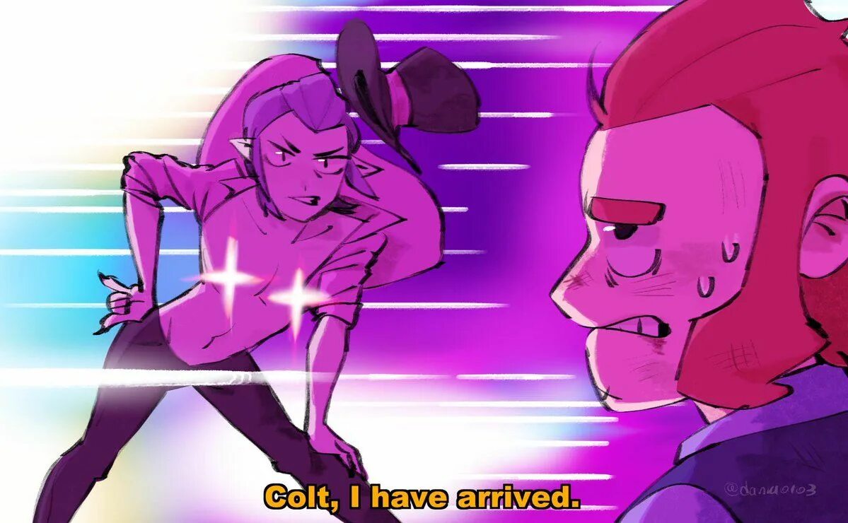 Brawl Stars Пайпер и Шелли и Кольт. Шелли и Кольт 18. Пайпер и Брок 18. Кольт и Шелли 18 арт
