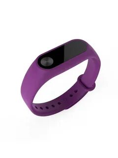 Xiaomi 2 браслеты