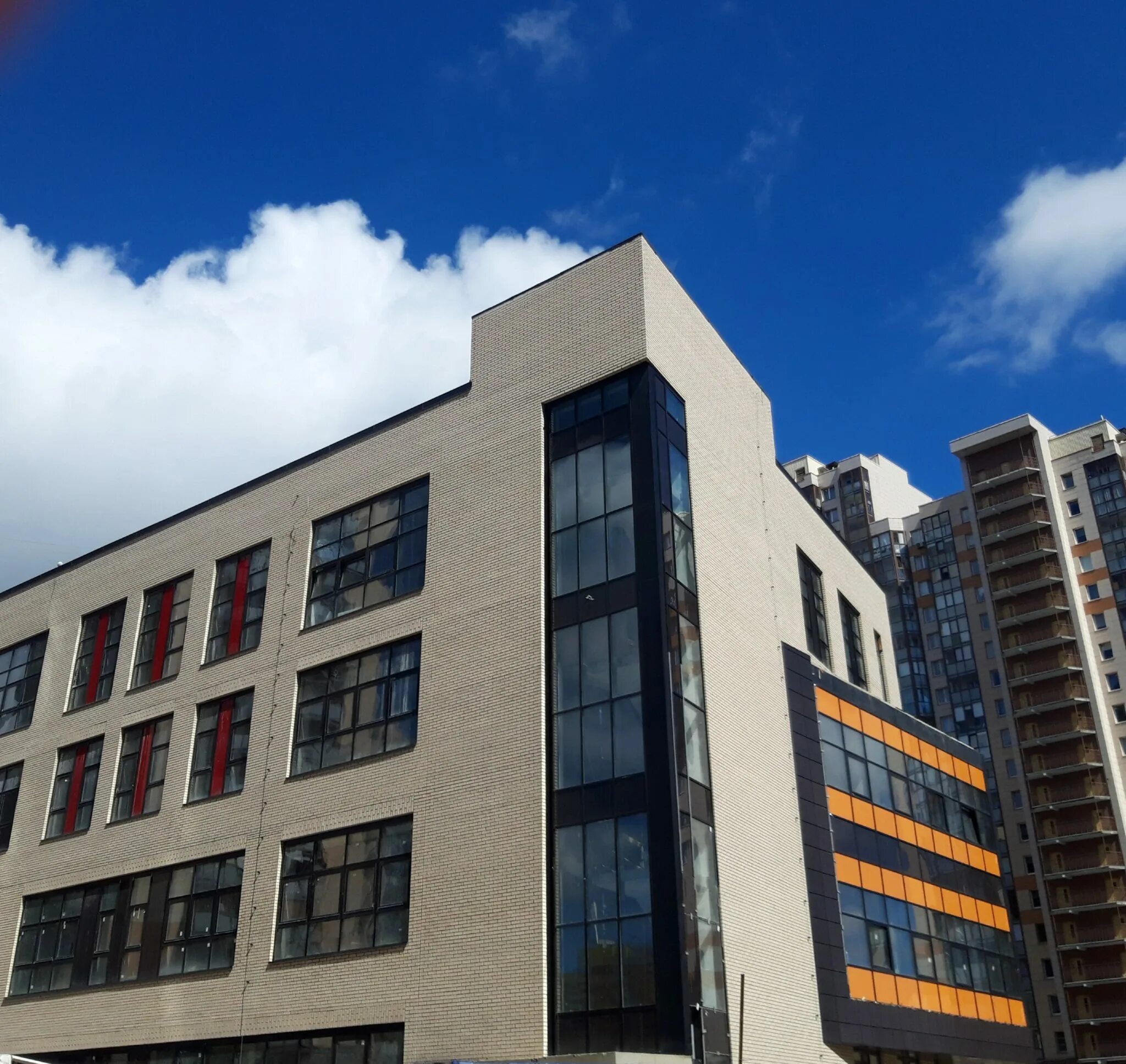 Школа 154 спб. Школа 154 приморского района. Школа 154 москва щукино. 164 школа смольнинского района. Школа 154 спб.