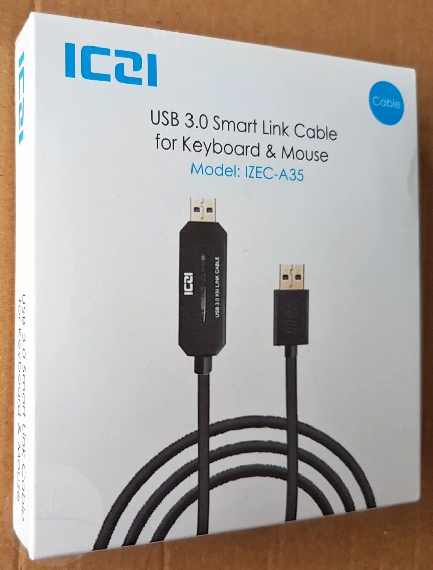 Usb link купить. Смарт линк кабель. Кабель USB Smart link. USB кабель data link. USB 3.0 Smart link.
