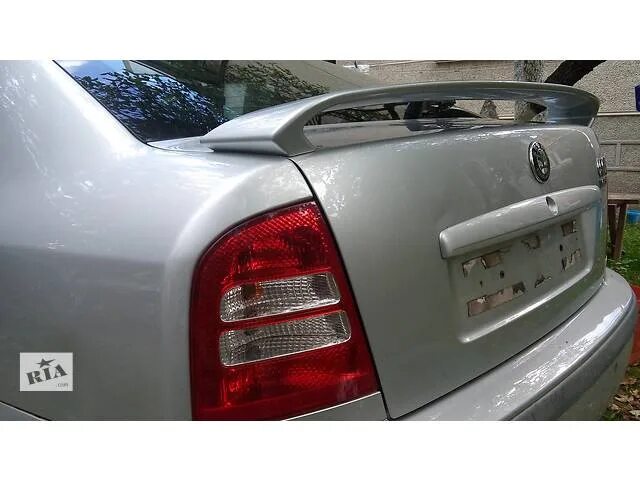 Skoda octavia a5 combi спойлер. Спойлер на тур. Лип спойлер skoda tour. Спойлер skoda tour. Спойлер на тур.