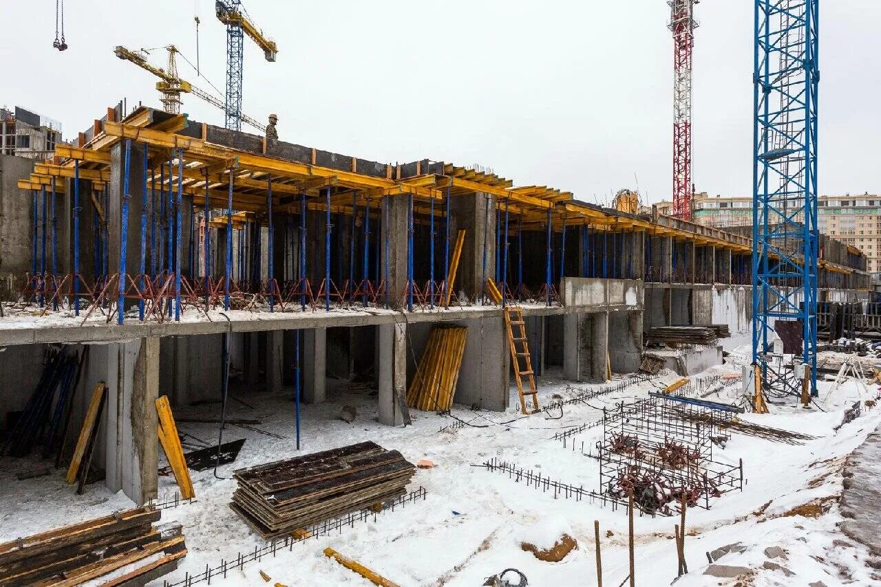 Аквилон скай спб. Жк форест аквилон. жк forest аквилон. форест аквилон фото. форест аквилон жк спб фото.