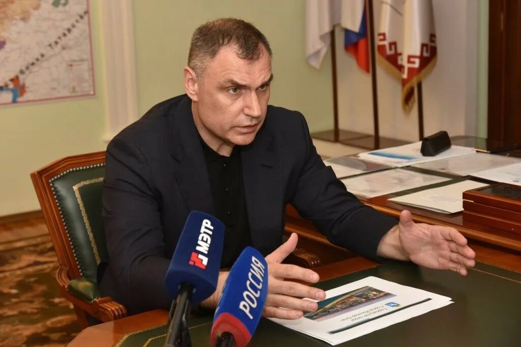 Врио главы тюмени. Мэр тюмени 2015. Врио главы тюмени. Врио главы тюмени. Глава тюмени.