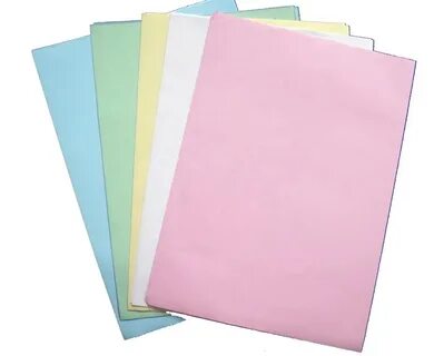 Paper 2 без рекламы