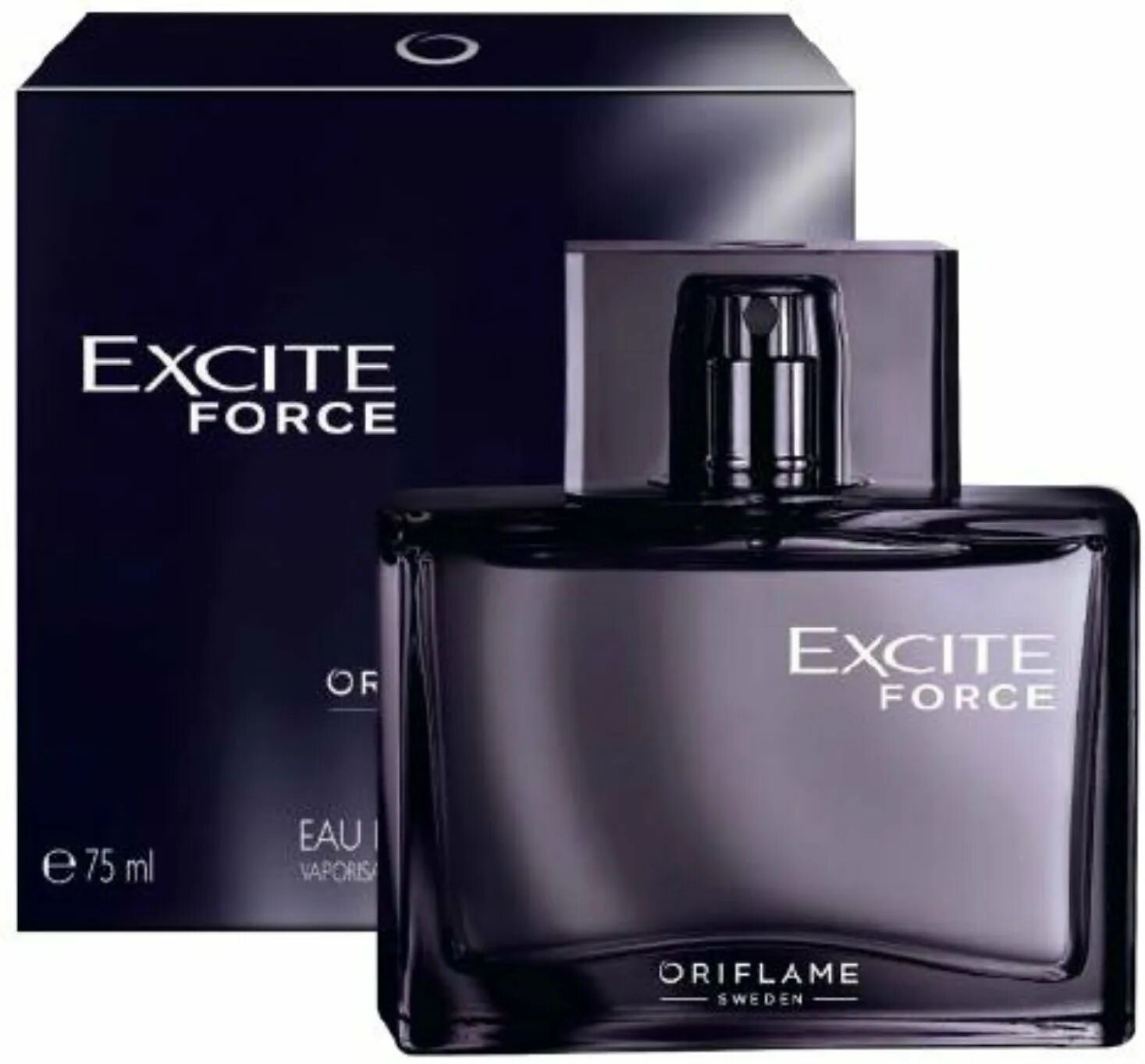 Духи мужские excite force oriflame. Духи орифлейм мужские excite force. Туалетная вода excite force орифлейм. Туалетная вода excite force oriflame 75 мл. Туалетная вода excite force [иксайт форс] 31639.