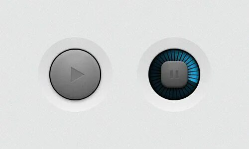 Soft button. Soft button design 2025. soft button release convex. zen button.