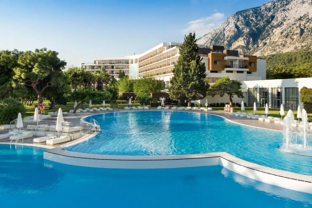 Анталия бельдиби. Риксос бельдиби кемер. турция отель rixos beldibi 5. кемер бельдиби отели. риксос сангейт турция анталия.