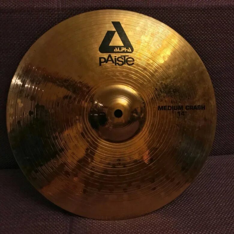 16" b8x medium crash. Sabian логотип. Sabian quiet tone. Media crash. Media crash.