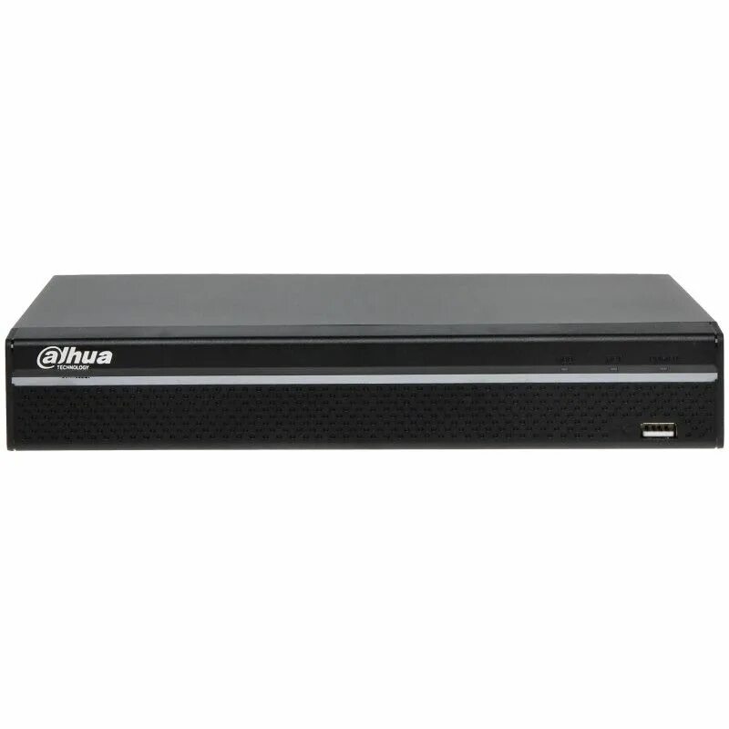 Dhi nvr1104hs p s3 h. Dhi-nvr4232-4ks2l. dhi-nvr2108hs-8p-i. dhi-nvr2108-4ks2. dahua nvr4232-4ks2l.