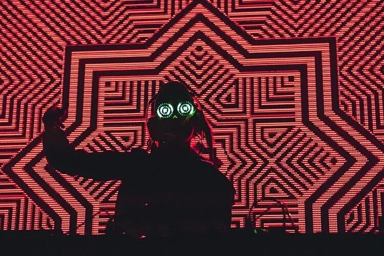 Rezz subtronics black ice. Rezz сет. rezz надпись. rezz rocks. rezz art.