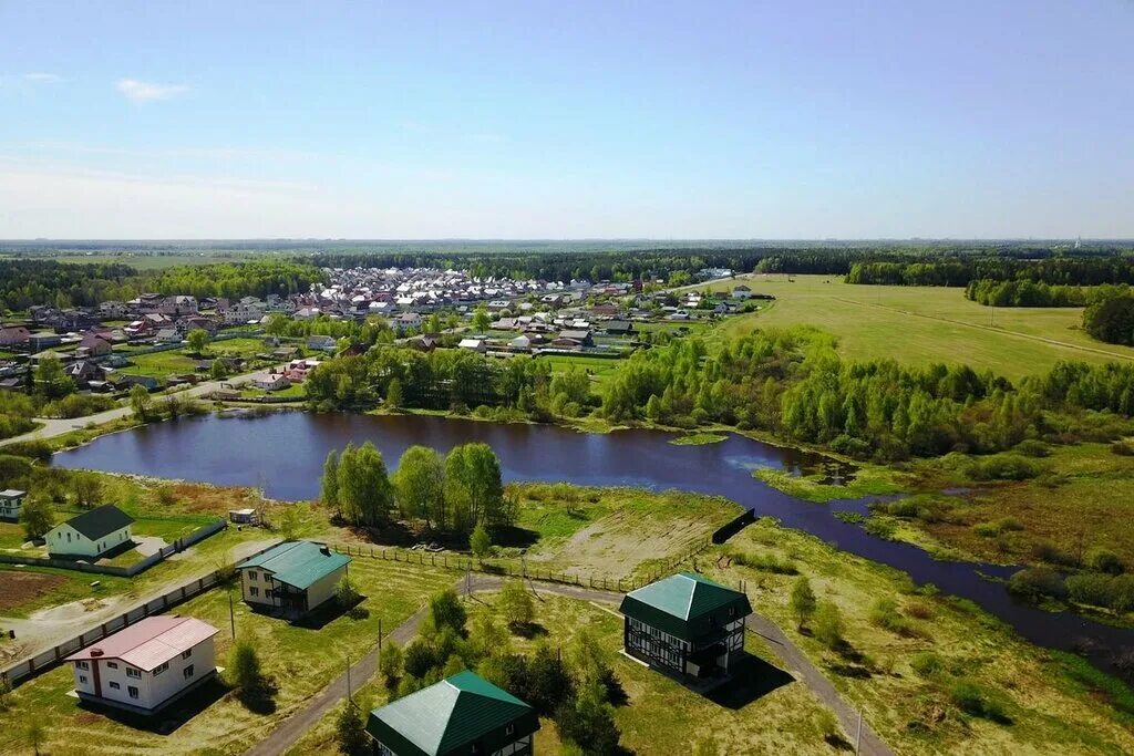 Эко поселок Воскресенское. Поселок затишье Богородский городской округ. Поселок Воскресенское Московская область. Воскресенская Слобода поселение Воскресенское.