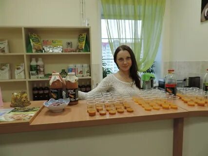 Центр диетологии
