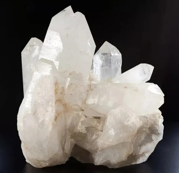 Free Images : petal, jewellery, minerals, diamond, glassy, gemstone, mineral, ro