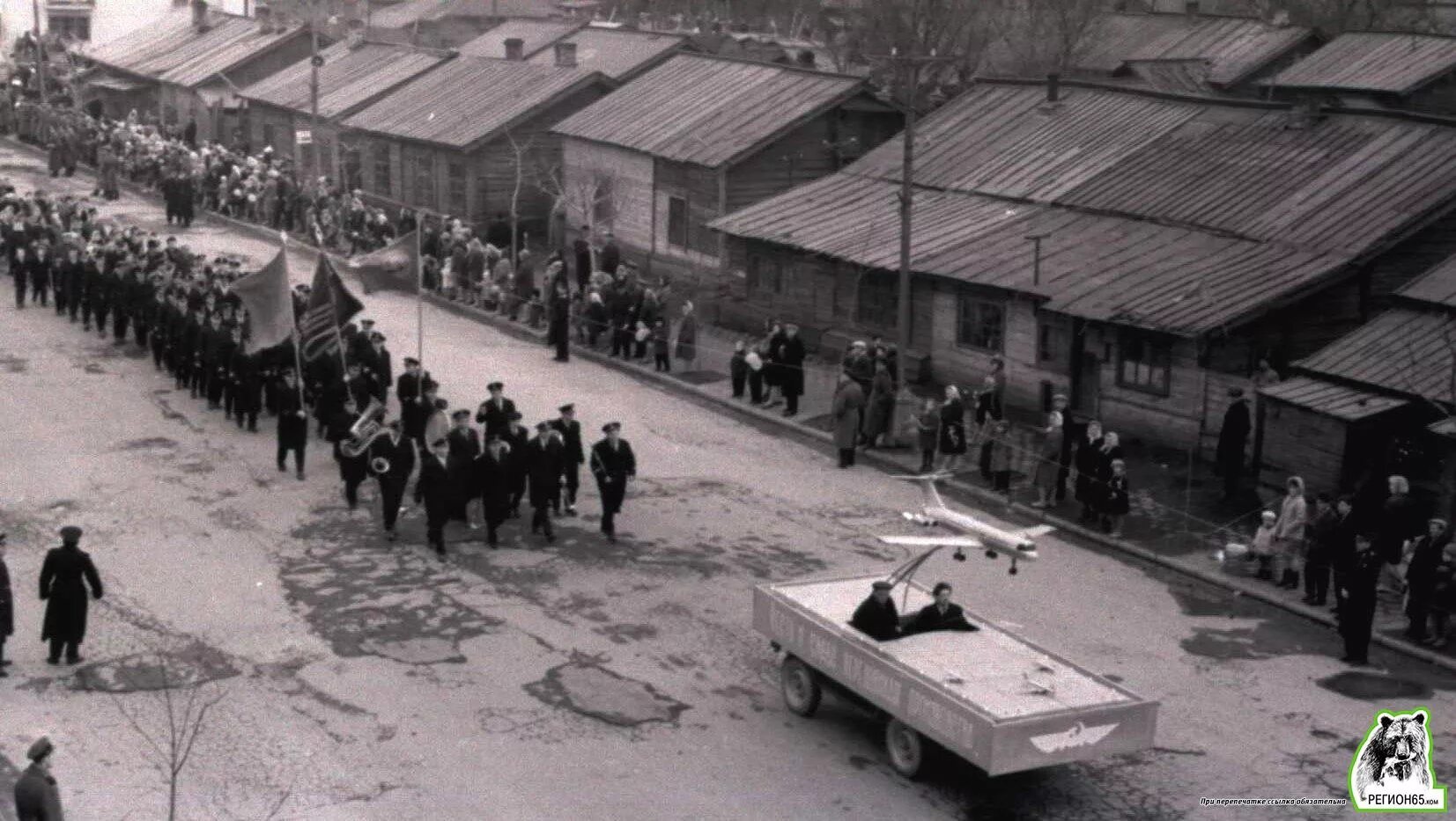 более 50 лет назад. торговые ряды владимир история. город гомель в 1950. москва ссср улица горького 1950-е. более 50 лет назад.