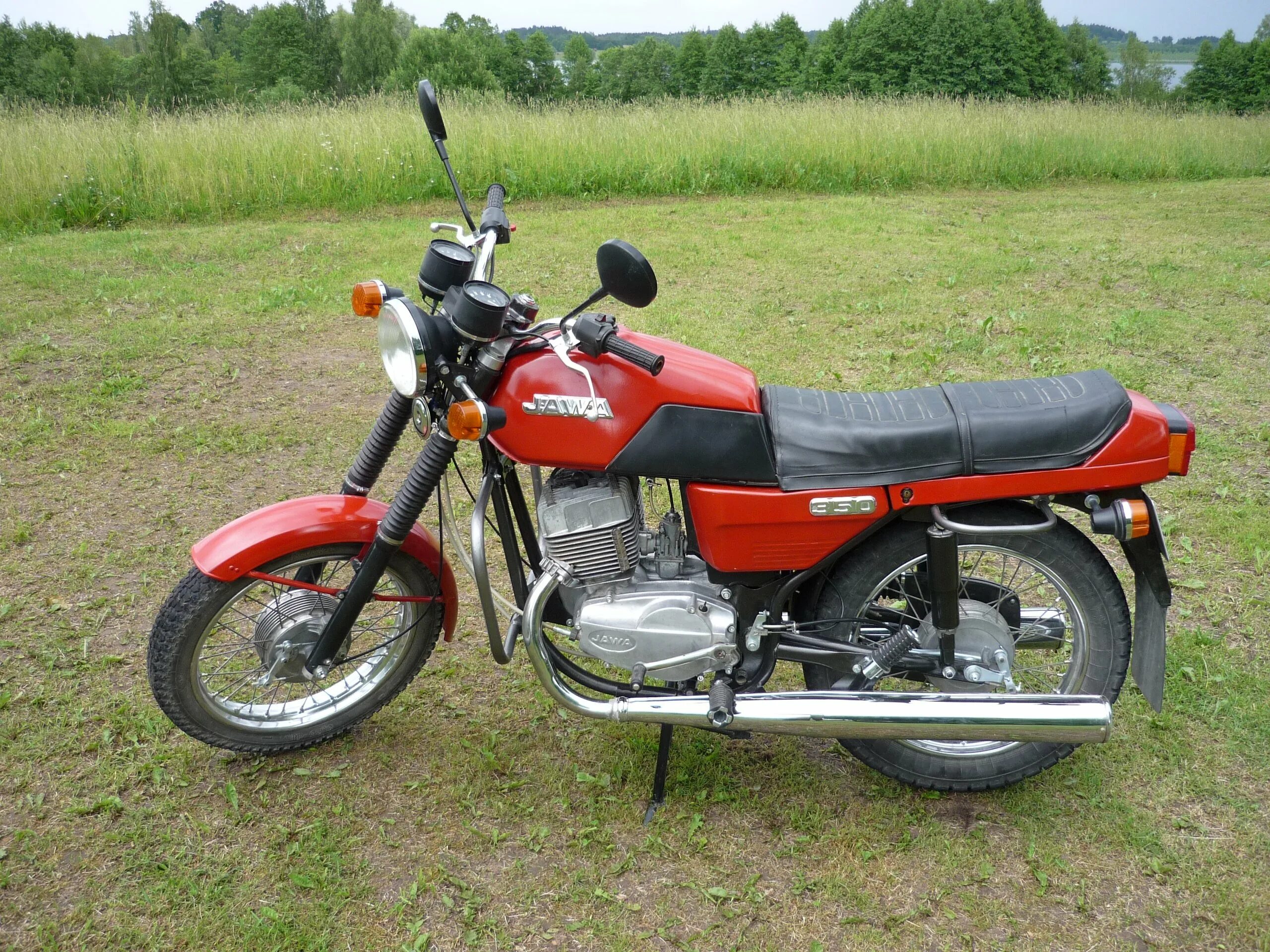 Продажа ява 638. Ява 350 638. Jawa 350 638. Ява 638 05. Jawa 638.05.