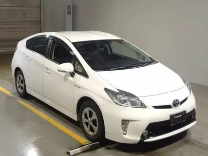 Sale toyota