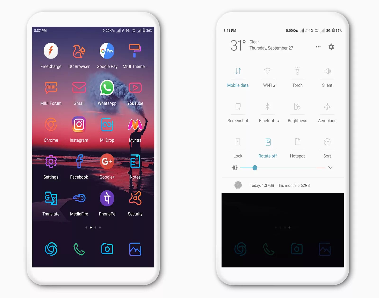 Виджет часы miui. Темы MIUI. Темы для MIUI 13. Андроид миуи. Темы для MIUI С виджетами.