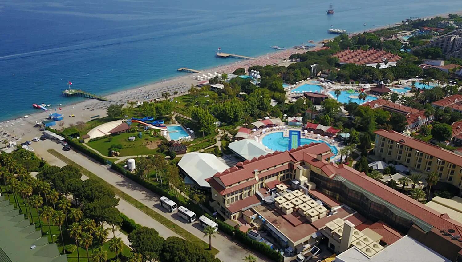 Квинс парк ле жардин кемер турция. Queens park le jardin 5 турция. Queens park le jardin (ex. Queens park le jardin 5 турция. Отель queens park le jardin 5.