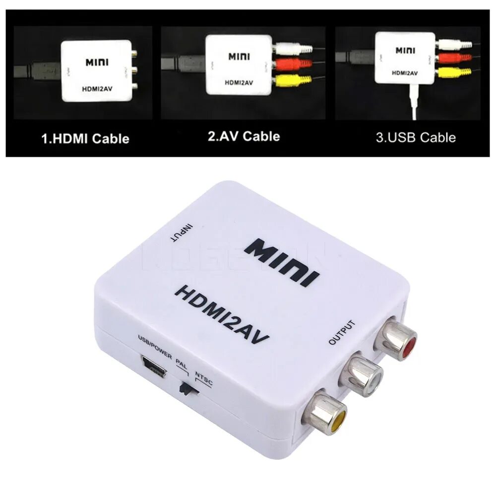 Av 02. HDMI to RCA av Converter hdmi2av. Mini HDMI 2av переходник. Переходник HDMI на av hdmi2av CVBS. Mini hdmi2av up Scaler 1080p плата.