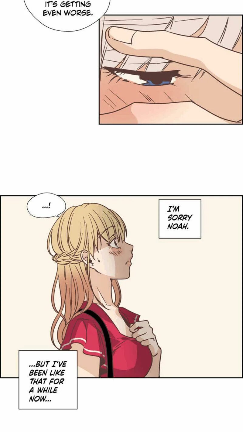 Читать мангу грех. 500 грехов манга. Страницы манги семь смертных грехов. Непорочный грех манга похожие. Непорочный грех аниме.