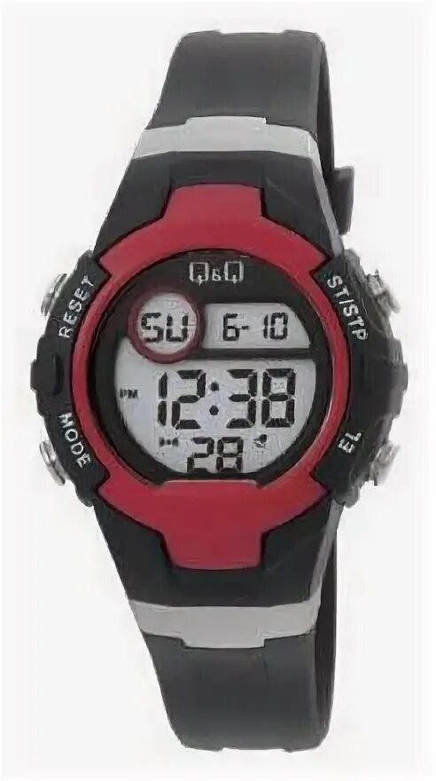 Часы q&q ca04 j104. Q&q часы dual alarm. Q q точность. Q&q m010j002y. Q&q c212 j202.